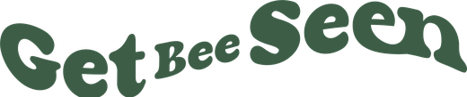 Get Bee Seen
